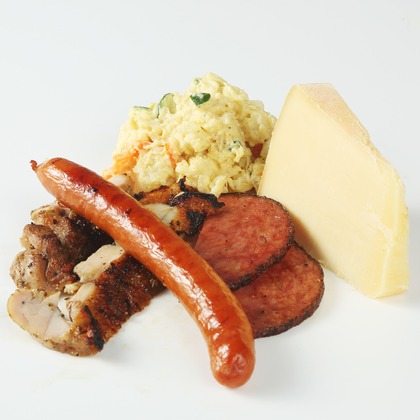 谷崎 春彦（T-Studio）が撮影したウェディングや家族、ビジネスの写真