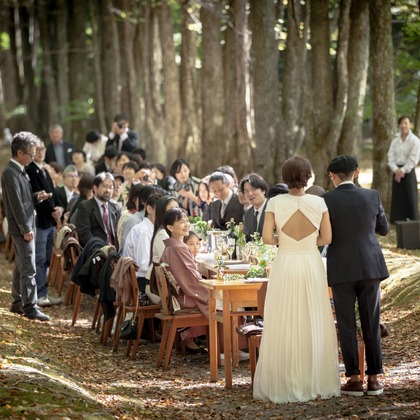 Wedding Day Photography Photos taken by APITS art photography