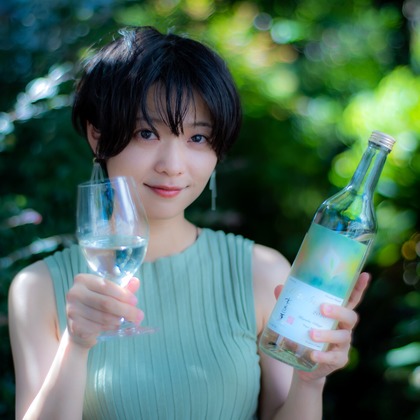 maruが撮影した人物撮影の写真