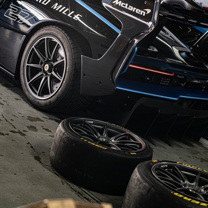 舘　典志が撮影したイベント/スナップ撮影/商品/物撮りの写真