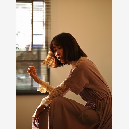 Kakky_Photographerが撮影した「:albumName」の写真