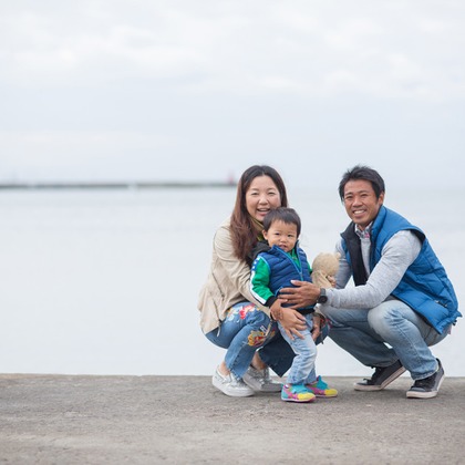 渡邉　伶奈が撮影した結婚式撮影の写真