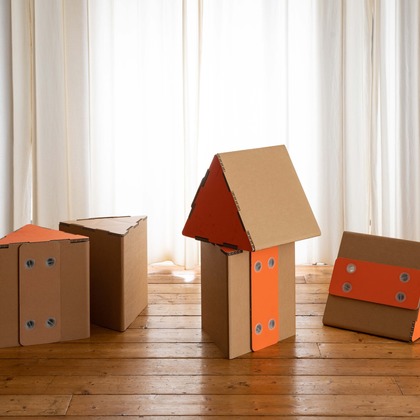 曽川拓哉が撮影した「:albumName」の写真