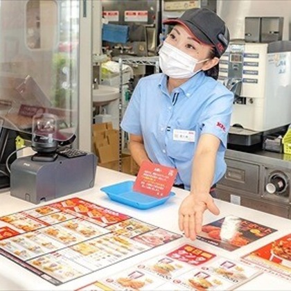 エンリッチ フォトグラフィーが撮影した店舗/オフィス/サロン撮影の写真