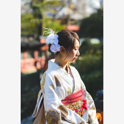 Hajime no Ai Photographyが撮影した「:albumName」の写真