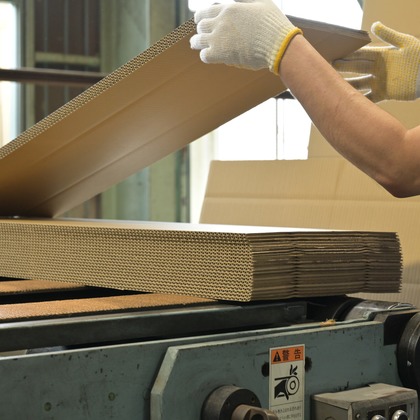 エイティーイメージズが撮影した店舗/オフィス/サロン撮影の写真