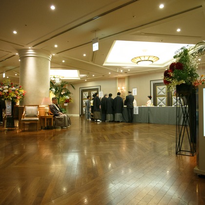 k.uemuraが撮影した「:albumName」の写真