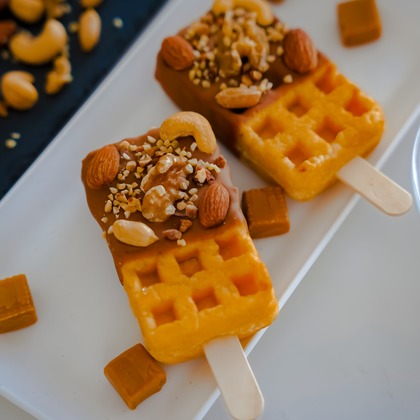 竹中 雅樹が撮影した「:albumName」の写真