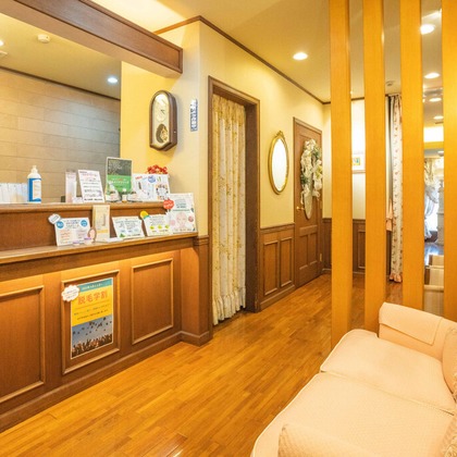 radsafariが撮影したウェディングや家族、ビジネスの写真