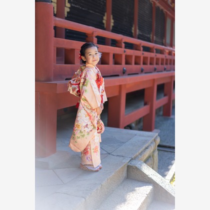 萩原　蔵志が撮影した「:albumName」の写真