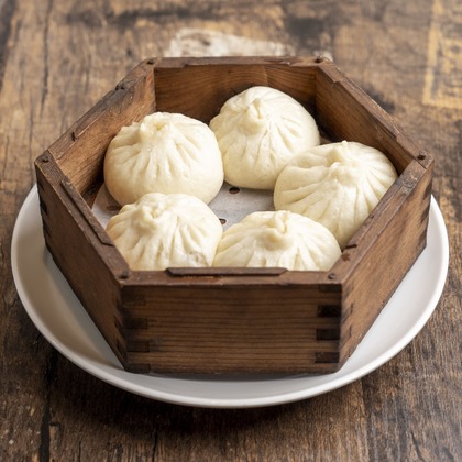 田中愛実が撮影した料理撮影の写真