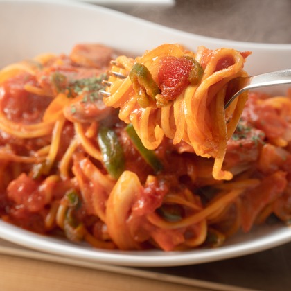 守屋皓平が撮影した「:albumName」の写真