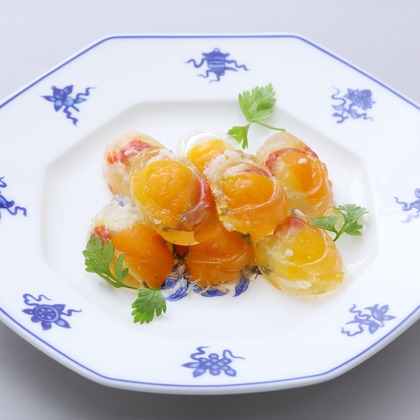 森安　照が撮影した「:albumName」の写真