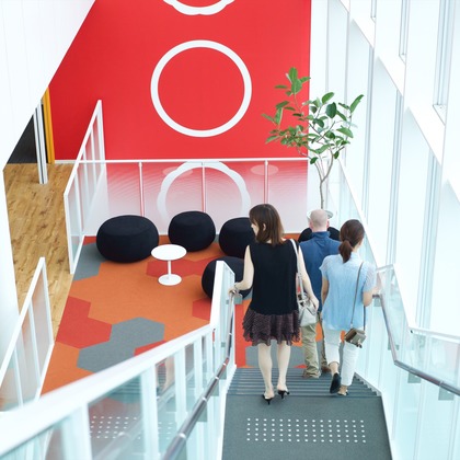 Yosuke_Photoが撮影した店舗/オフィス/サロン撮影/イベント/スナップ撮影/不動産/竣工の写真