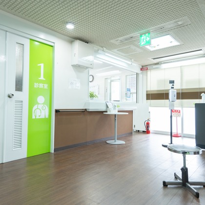 上野貢希が撮影した不動産/竣工の写真