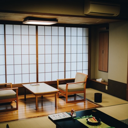 ワイヤリングが撮影した店舗/オフィス/サロン撮影/イベント/スナップ撮影/不動産/竣工の写真