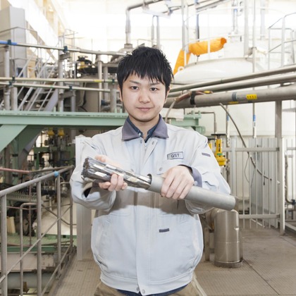 Yasui photographyが撮影した「:albumName」の写真