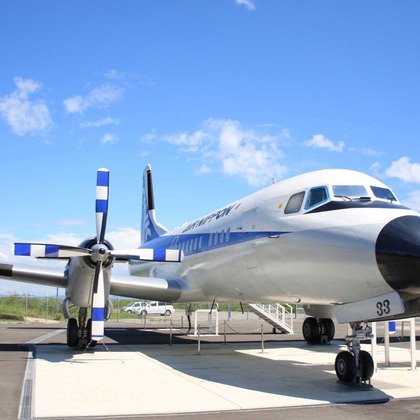 blink photoが撮影したウェディングや家族、ビジネスの写真