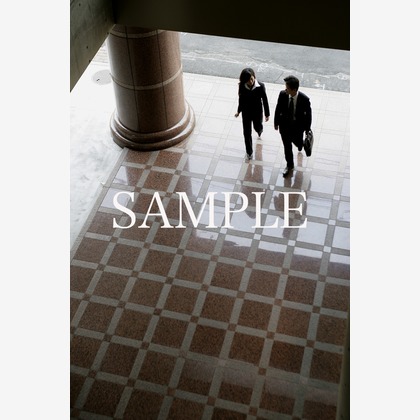 TOKOが撮影した店舗/オフィス/サロン撮影の写真