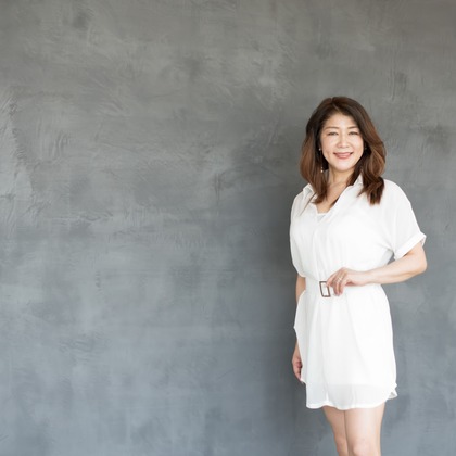 lin photodesignが撮影した「:albumName」の写真