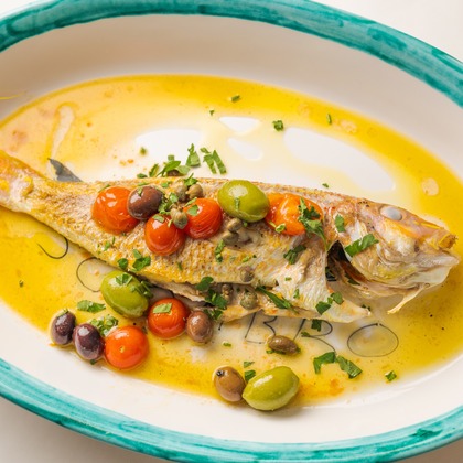 尾田信介が撮影した「:albumName」の写真