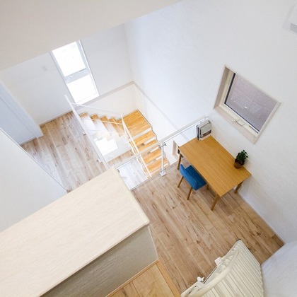 写真のなんでも屋さんが撮影した「:albumName」の写真