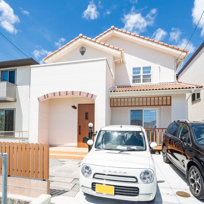 Photo Project PHOTO-ONが撮影したウェディングや家族、ビジネスの写真