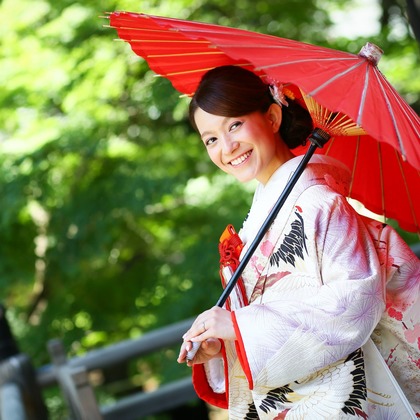 加倉井 規晃が撮影した「ウェディング・結婚」のウェディングフォト - :albumName