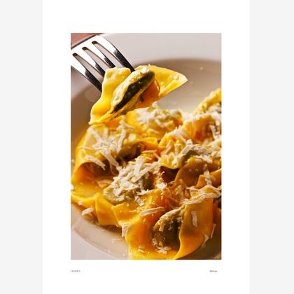 クマが撮影したウェディングや家族、ビジネスの写真