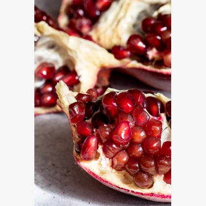 小倉里奈が撮影した「:albumName」の写真