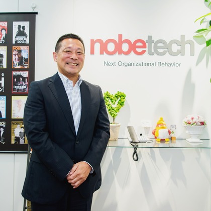 terminal photo worksが撮影した「:albumName」の写真