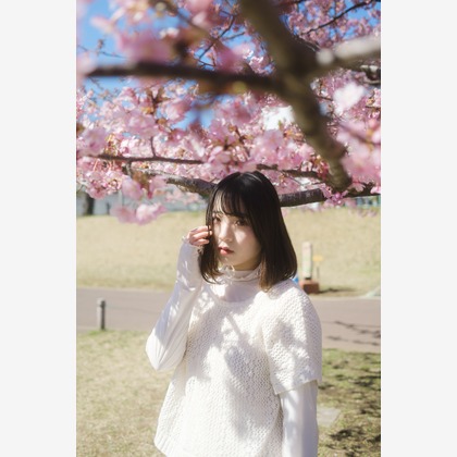 Nishizawa Yamatoが撮影した人物撮影の写真