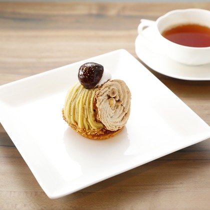 板場俊が撮影した料理撮影/商品/物撮りの写真