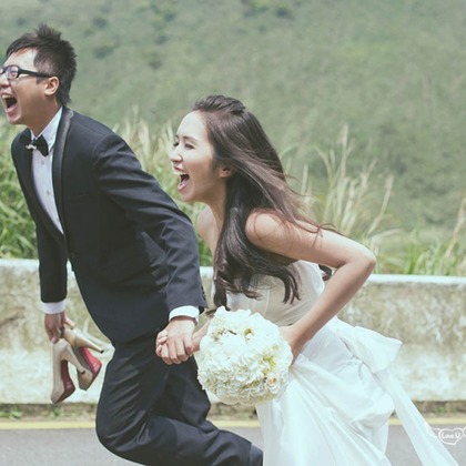 Trust photoが撮影した「:albumName」の写真