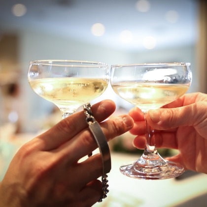 Photo of :albumName taken by SATOMI NAKAGAWA