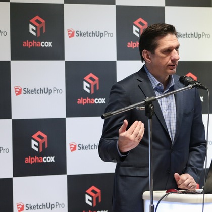 Create 4 Uが撮影した「:albumName」の写真