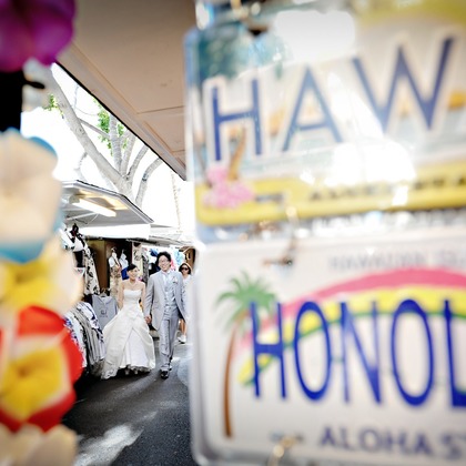 éclat photographyが撮影したウェディングや家族、ビジネスの写真