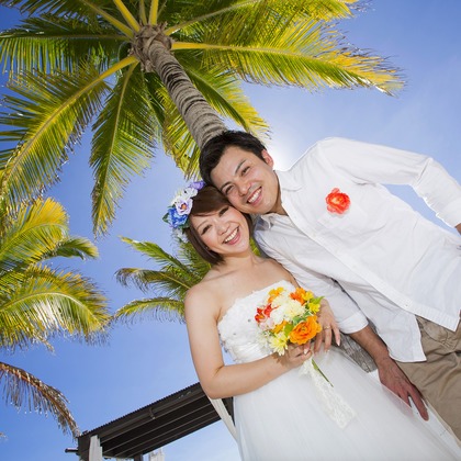 Wedding, Bridal Photos taken by Cancun Caribbean Weddings 