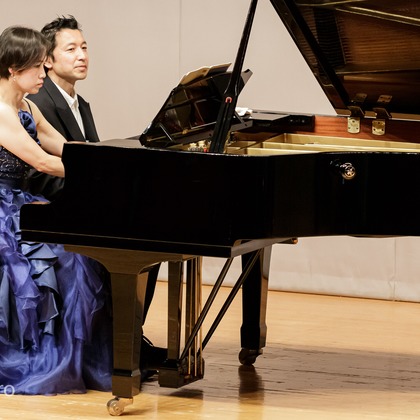 ABNフォトが撮影したウェディングや家族、ビジネスの写真