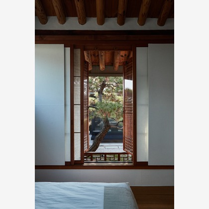 倉木ノエルが撮影した「:albumName」の写真