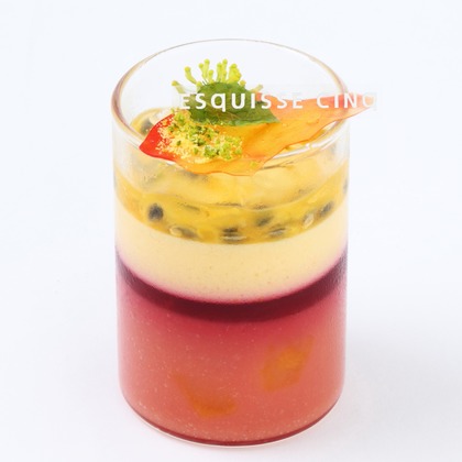 森安　照が撮影した「:albumName」の写真