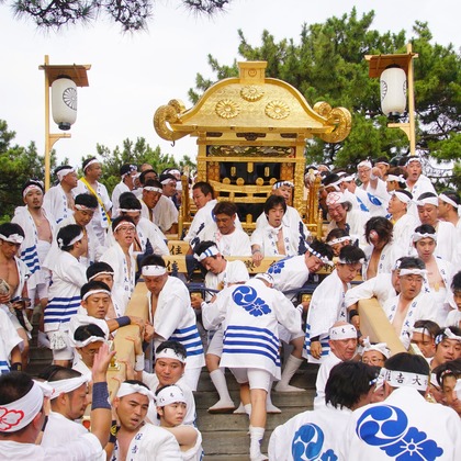 河野慈圓が撮影した「:albumName」の写真