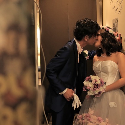 Photographer  Tomoが撮影した「:albumName」の写真