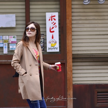 Photo of :albumName taken by Andy Kho