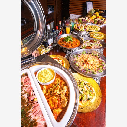 kudophotoが撮影した「:albumName」の写真