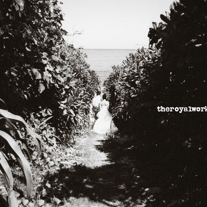 The Royal Workshop Japan (楊 ダニエル)が撮影したウェディング・結婚の写真