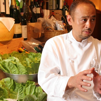 Hiroが撮影した「:albumName」の写真