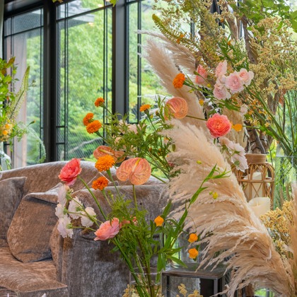 スタジオファンタスが撮影した「:albumName」の写真