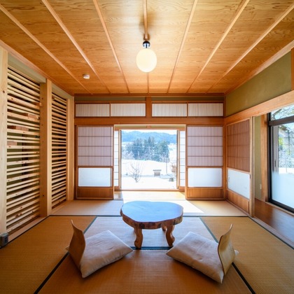 StudioMOSOが撮影した店舗/オフィス/サロン撮影の写真