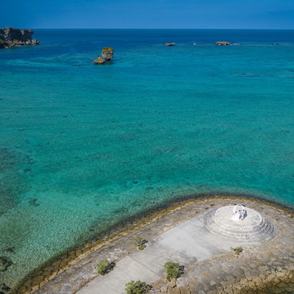 株式会社ラプラスが撮影したその他の写真